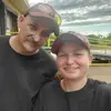 heatherdobbs23 - @heatherdobbs23 - TikTok