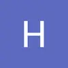 heatherdobbs261 - @heatherdobbs261 - TikTok