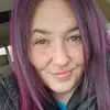 sweet girl 87 - @heatherdobbs85 - TikTok