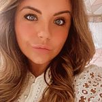 Heather  Docherty - @itsheather_docherty - Instagram