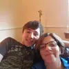 Heather Docherty231 - @heatherdocherty23 - TikTok