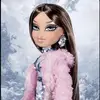 Heather Docherty - @heatherdocherty - TikTok