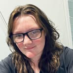 Heather Docherty - Facebook