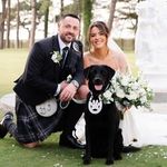 Heather Docherty - @heatherdocherty_ - Instagram