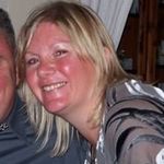 Heather Docherty - @heatherjdoc - Instagram