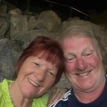 Heather Docherty - @heatherdoc1962 - Instagram