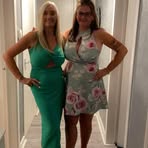 Heather Docherty - Facebook