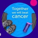 Heather Docherty - @docherty439 - Instagram