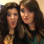 Heather Docherty - @heatherdocherty16 - Instagram