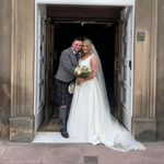Heather Docherty - @heather_docherty95 - Instagram