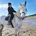 Heather Docherty - Facebook