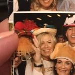 Heather Docherty - @heather_docherty2020 - Instagram