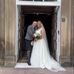 Heather Docherty - Facebook