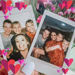 Heather Docherty - @wohexaw359 - Instagram