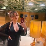 Heather Docherty - Facebook