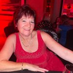 Heather docherty - @dochert.62 - Instagram
