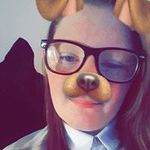 Heather Docherty - @heather.docherty - Instagram