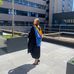 Heather Docherty - Facebook