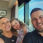 Heather Docherty - @heather_215_ - Instagram