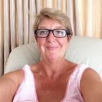 Heather Docherty - @heather_docherty098 - Instagram