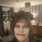 Heather Docherty - Facebook