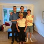 Heather Docherty - Facebook