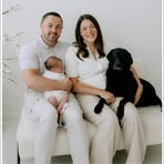 Heather Docherty - Facebook