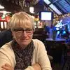 Heather Docherty - @heather.docherty0 - TikTok