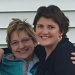 Heather Docherty Przybyszewski - @hprzybys - Instagram