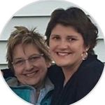 Heather Docherty Przybyszewski - @hprzygk - Instagram