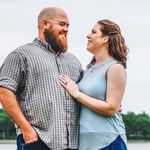Heather Scheele Docherty - @sunshinescheele - Instagram