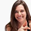heatherdocherty19 - @heatherdocherty19 - TikTok