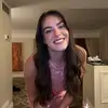 heatherdocherty_ - @heatherdocherty_ - TikTok