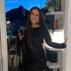heatherdochertyx - @heatherdochertyx - TikTok