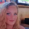 Heather - @heatherdockery992 - TikTok