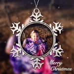Heather Brogan-Dockery - @hcicerello84 - Instagram
