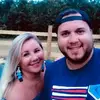Heather Clarke Docke - @heatherclarkedockery - TikTok