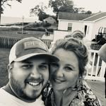 Heather Clarke Dockery - @heatherlynndockery - Instagram