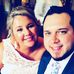 Heather Clarke Dockery - Facebook
