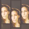 Heather Dawn - @heatherdockery66 - TikTok