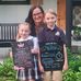 Heather Dockery - Facebook