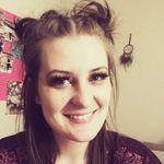Heather Dockery - @dockeryhd - Instagram