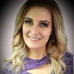 Heather Dockery - @hair_byheatherd - Instagram