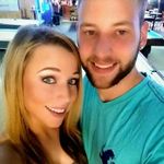 Heather Dockery - @heatherdockery5775 - Instagram