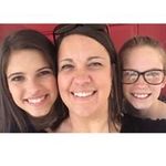 Heather Dockery - @heather_dockery - Instagram