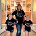 Heather Dockery - Facebook