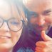Heather Dockery - Facebook