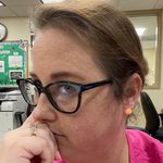 Heather Dockery - @bvcfhjnvfh - Instagram