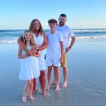 Heather Dockery - @heatherdockery - Instagram
