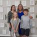 Heather Dockery - Facebook